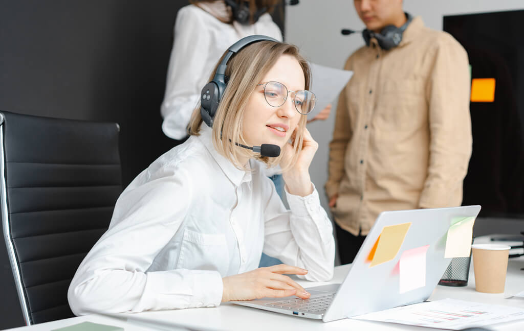 Blockchain Solutions